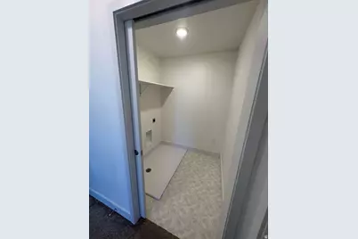 4235 W Anasazi Park Ct, Riverton, UT 84096 - Photo 29
