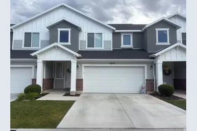 4235 W Anasazi Park Ct, Riverton, UT 84096 - Photo 1