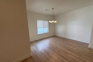 4235 W Anasazi Park Ct, Riverton, UT 84096 - Photo 7