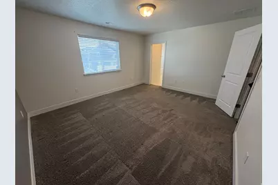 4235 W Anasazi Park Ct, Riverton, UT 84096 - Photo 33