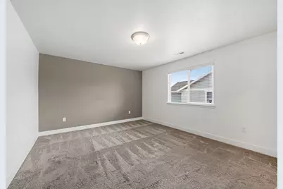 4235 W Anasazi Park Ct, Riverton, UT 84096 - Photo 11