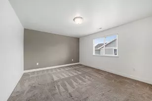 4235 W Anasazi Park Ct, Riverton, UT 84096 - Photo 11