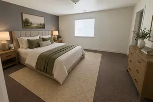4235 W Anasazi Park Ct, Riverton, UT 84096 - Photo 19