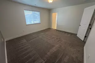 4235 W Anasazi Park Ct, Riverton, UT 84096 - Photo 37
