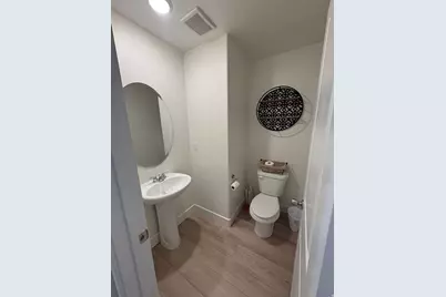 4235 W Anasazi Park Ct, Riverton, UT 84096 - Photo 13