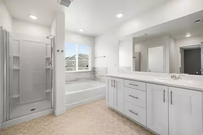 4235 W Anasazi Park Ct, Riverton, UT 84096 - Photo 13