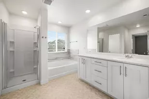 4235 W Anasazi Park Ct, Riverton, UT 84096 - Photo 13