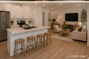 4235 W Anasazi Park Ct, Riverton, UT 84096 - Photo 13