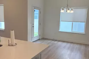4235 W Anasazi Park Ct, Riverton, UT 84096 - Photo 9