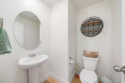 4235 W Anasazi Park Ct, Riverton, UT 84096 - Photo 9