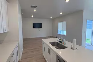 4235 W Anasazi Park Ct, Riverton, UT 84096 - Photo 7