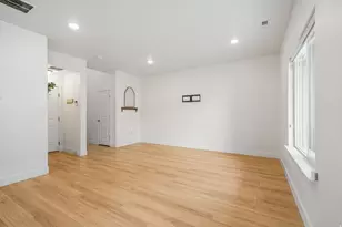 4235 W Anasazi Park Ct, Riverton, UT 84096 - Photo 7