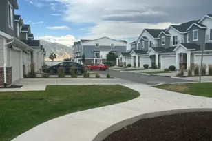 4235 W Anasazi Park Ct, Riverton, UT 84096 - Photo 37