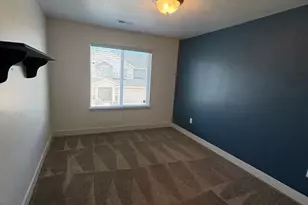 4235 W Anasazi Park Ct, Riverton, UT 84096 - Photo 27