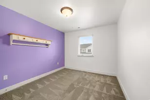 4235 W Anasazi Park Ct, Riverton, UT 84096 - Photo 17