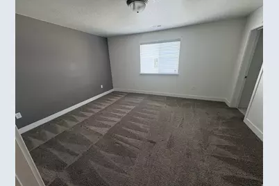 4235 W Anasazi Park Ct, Riverton, UT 84096 - Photo 15
