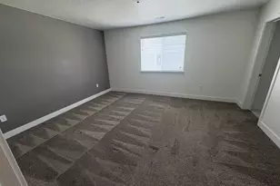 4235 W Anasazi Park Ct, Riverton, UT 84096 - Photo 15