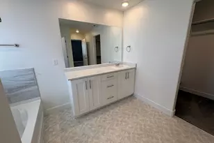 4235 W Anasazi Park Ct, Riverton, UT 84096 - Photo 19
