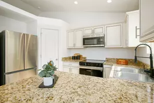 1648 E Slow Water Way N, Eagle Mountain, UT 84005 - Photo 5