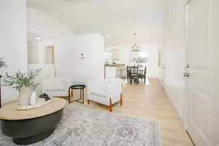1648 E Slow Water Way N, Eagle Mountain, UT 84005 - Photo 7