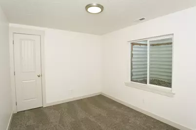 1648 E Slow Water Way N, Eagle Mountain, UT 84005 - Photo 17