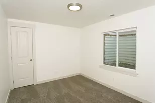 1648 E Slow Water Way N, Eagle Mountain, UT 84005 - Photo 17