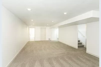 1648 E Slow Water Way N, Eagle Mountain, UT 84005 - Photo 13