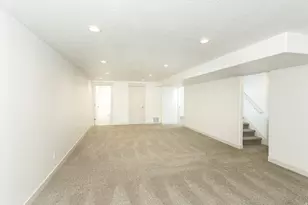 1648 E Slow Water Way N, Eagle Mountain, UT 84005 - Photo 13