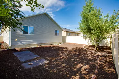 1648 E Slow Water Way N, Eagle Mountain, UT 84005 - Photo 19