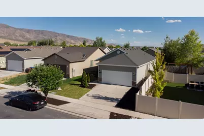 1648 E Slow Water Way N, Eagle Mountain, UT 84005 - Photo 21