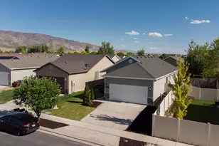 1648 E Slow Water Way N, Eagle Mountain, UT 84005 - Photo 21