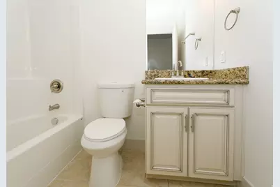 1648 E Slow Water Way N, Eagle Mountain, UT 84005 - Photo 11