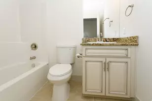 1648 E Slow Water Way N, Eagle Mountain, UT 84005 - Photo 11