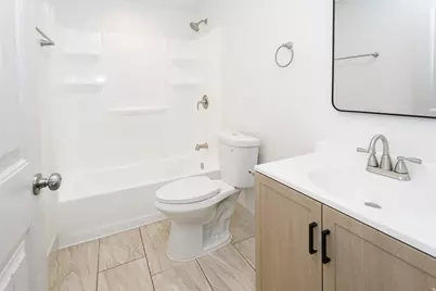 1648 E Slow Water Way N, Eagle Mountain, UT 84005 - Photo 15