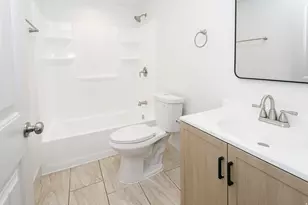 1648 E Slow Water Way N, Eagle Mountain, UT 84005 - Photo 15