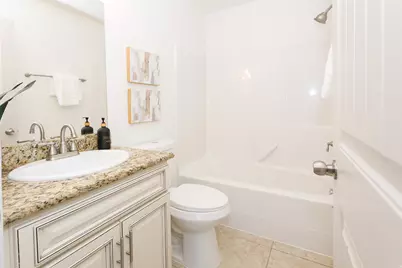 1648 E Slow Water Way N, Eagle Mountain, UT 84005 - Photo 9