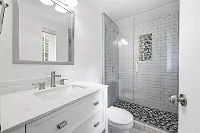 7679 S Brighton Way E, Salt Lake City, UT 84121 - Photo 17