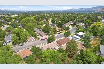 7679 S Brighton Way E, Salt Lake City, UT 84121 - Photo 29
