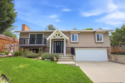 7679 S Brighton Way E, Salt Lake City, UT 84121 - Photo 39