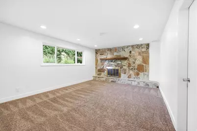 7679 S Brighton Way E, Salt Lake City, UT 84121 - Photo 21