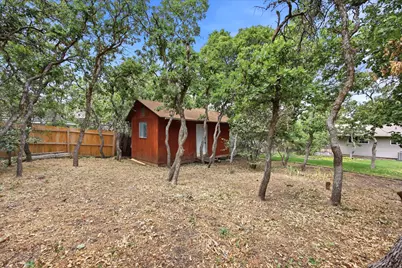 7679 S Brighton Way E, Salt Lake City, UT 84121 - Photo 31