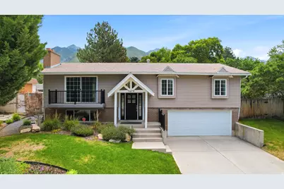 7679 S Brighton Way E, Salt Lake City, UT 84121 - Photo 3