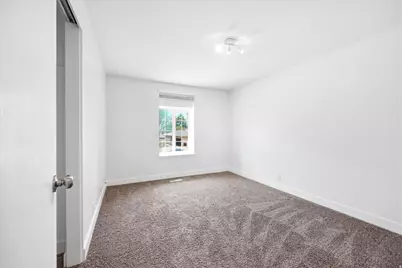 7679 S Brighton Way E, Salt Lake City, UT 84121 - Photo 19