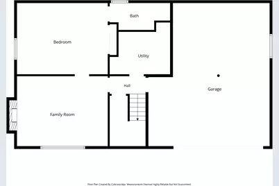 7679 S Brighton Way E, Salt Lake City, UT 84121 - Photo 41