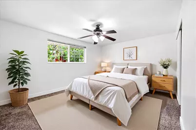 7679 S Brighton Way E, Salt Lake City, UT 84121 - Photo 15