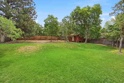 7679 S Brighton Way E, Salt Lake City, UT 84121 - Photo 27