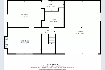 7679 S Brighton Way E, Salt Lake City, UT 84121 - Photo 43