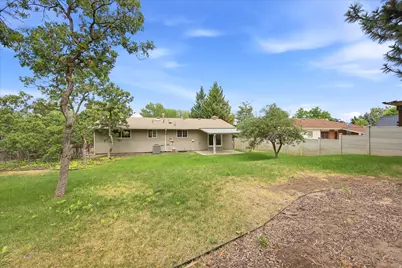 7679 S Brighton Way E, Salt Lake City, UT 84121 - Photo 33