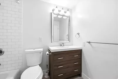 7679 S Brighton Way E, Salt Lake City, UT 84121 - Photo 23