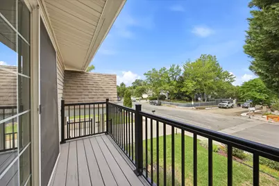 7679 S Brighton Way E, Salt Lake City, UT 84121 - Photo 25